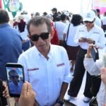 COMAPA Altamira atiende más del 80% de los reportes ciudadanos cada mes