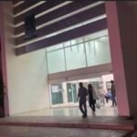 Suspenden audiencia por caso Dafne; jueza retomará proceso este martes para definir situación jurídica.