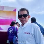 COMAPA Altamira atiende alrededor de mil 200 reportes ciudadanos al mes; resuelve más del 80%