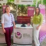 Tamaulipas presenta plataformas digitales para fortalecer la transparencia y la fiscalización