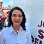 Tampico tendrá traductor de lengua de señas en oficinas municipales