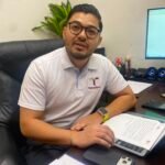 CRUM pide reforzar cuidados con menores y viajar seguros en el regreso vacacional