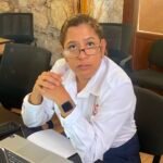 Calor extremo deja tres fallecidos y 93 casos; Salud llama a prevenir riesgos en Tamaulipas