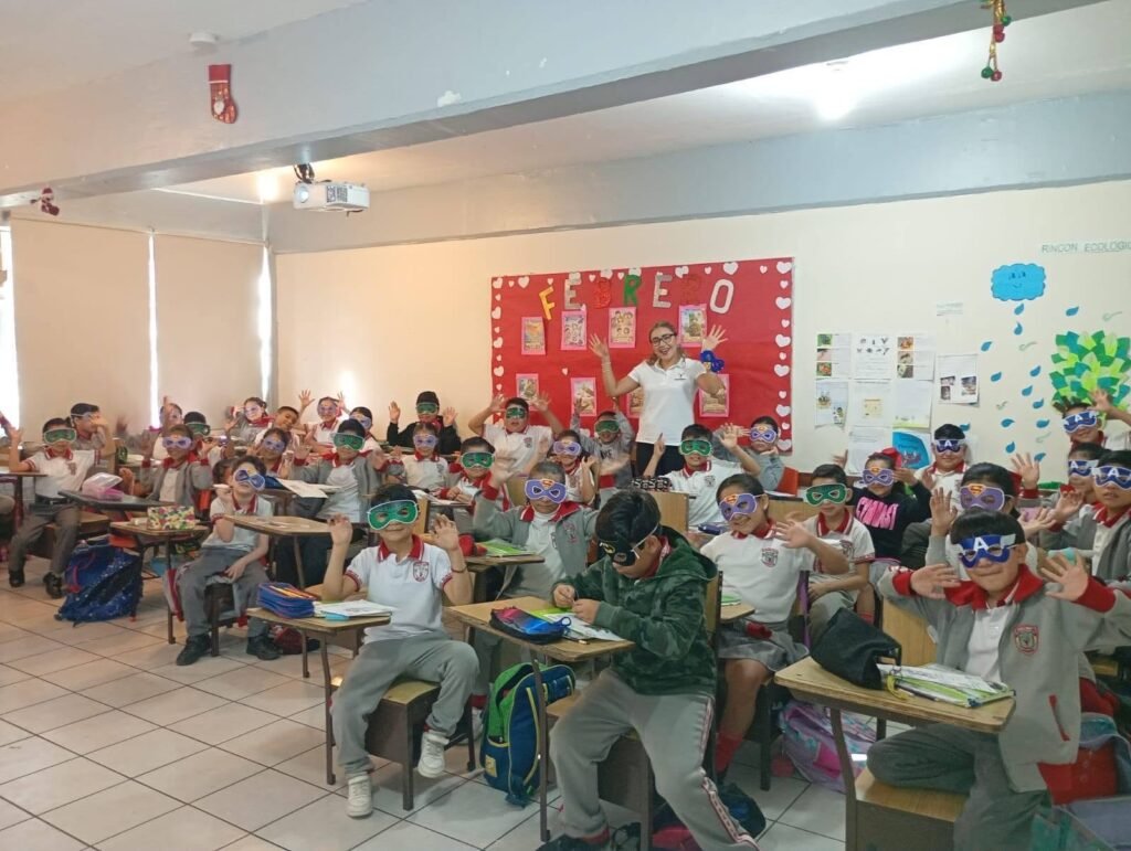 IMG-20260729-WA0025(1)