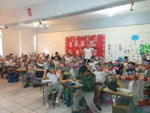 IMG-20260729-WA0025(1)