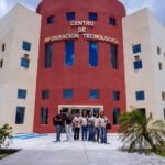 UT Matamoros abrirá nueva carrera para responder a la demanda de la industria del plástico