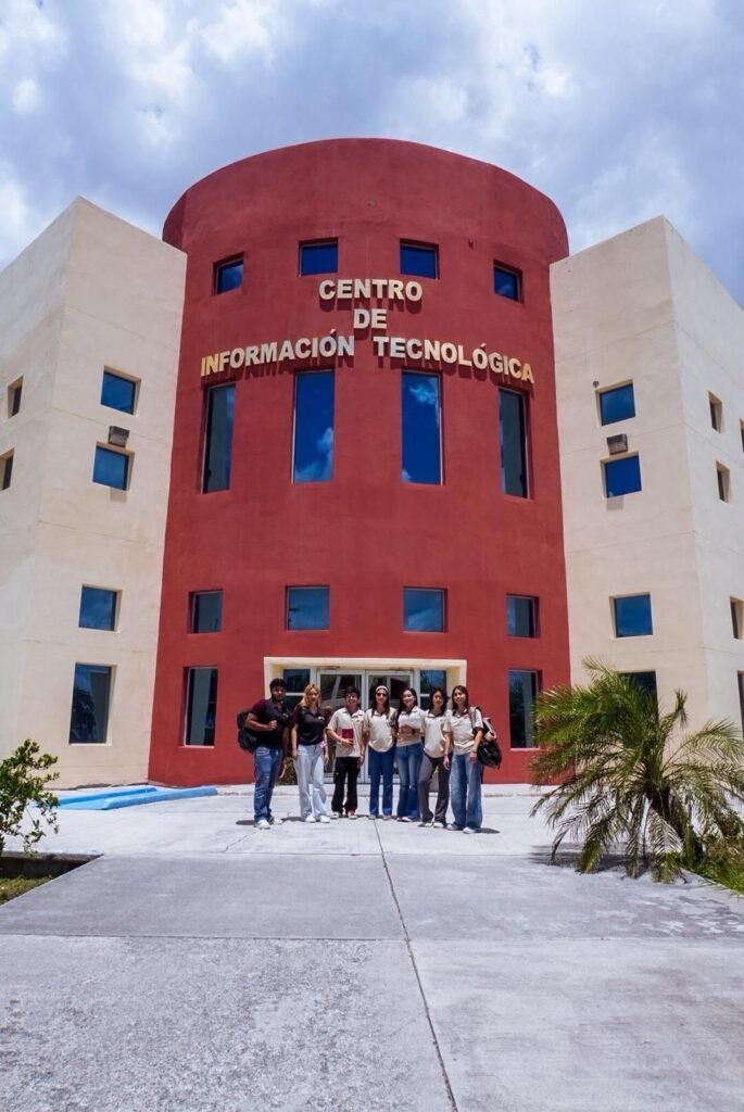 IMG-20260729-WA0026(2)