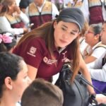 Defensoría Pública brinda más de 67 mil servicios jurídicos gratuitos en Tamaulipas