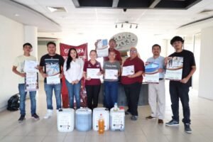 IMG-20260802-WA0001