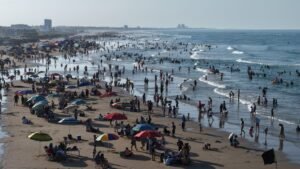 IMG-20260803-WA0028