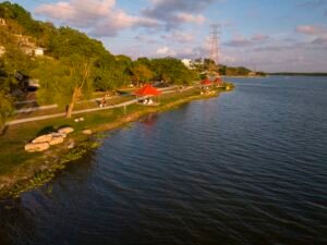 IMG-20260806-WA0083