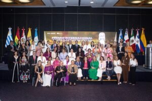 IMG-20260808-WA0016