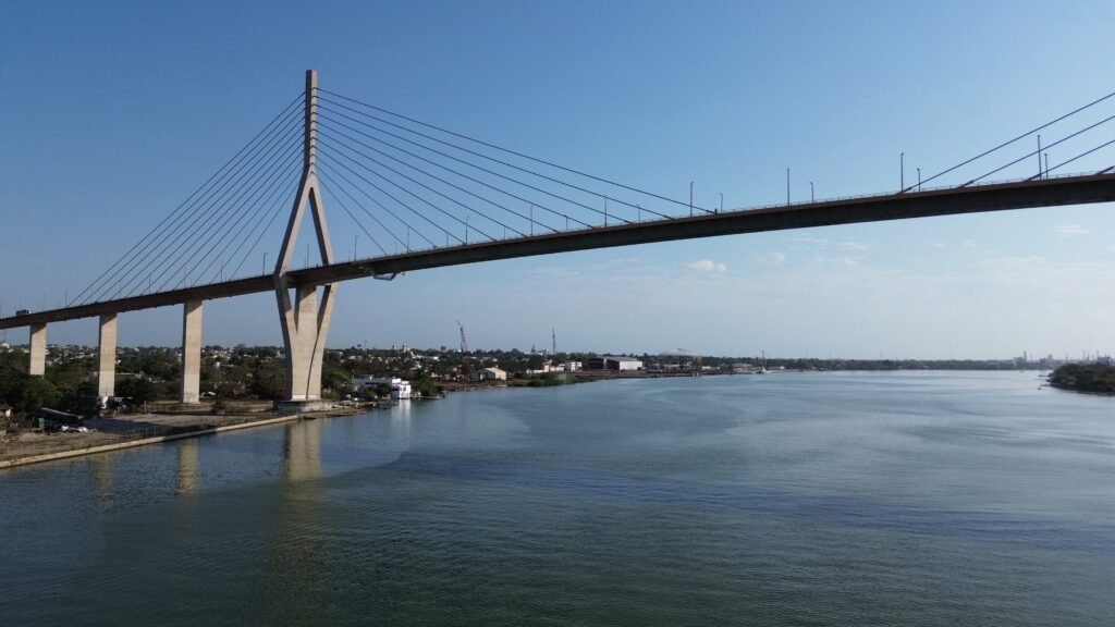IMG-20260811-WA0005