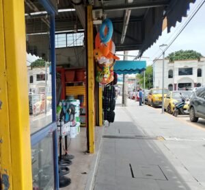 IMG-20260811-WA0034