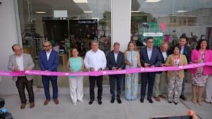 IMG-20260812-WA0004