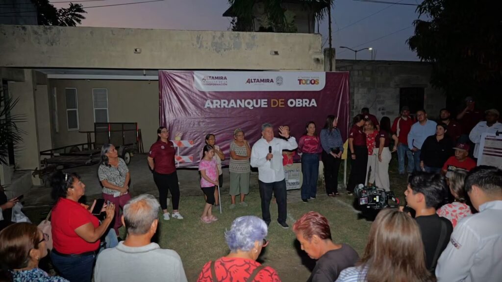 IMG-20260815-WA0006(1)
