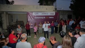 IMG-20260815-WA0006(1)