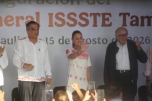 IMG-20260816-WA0005