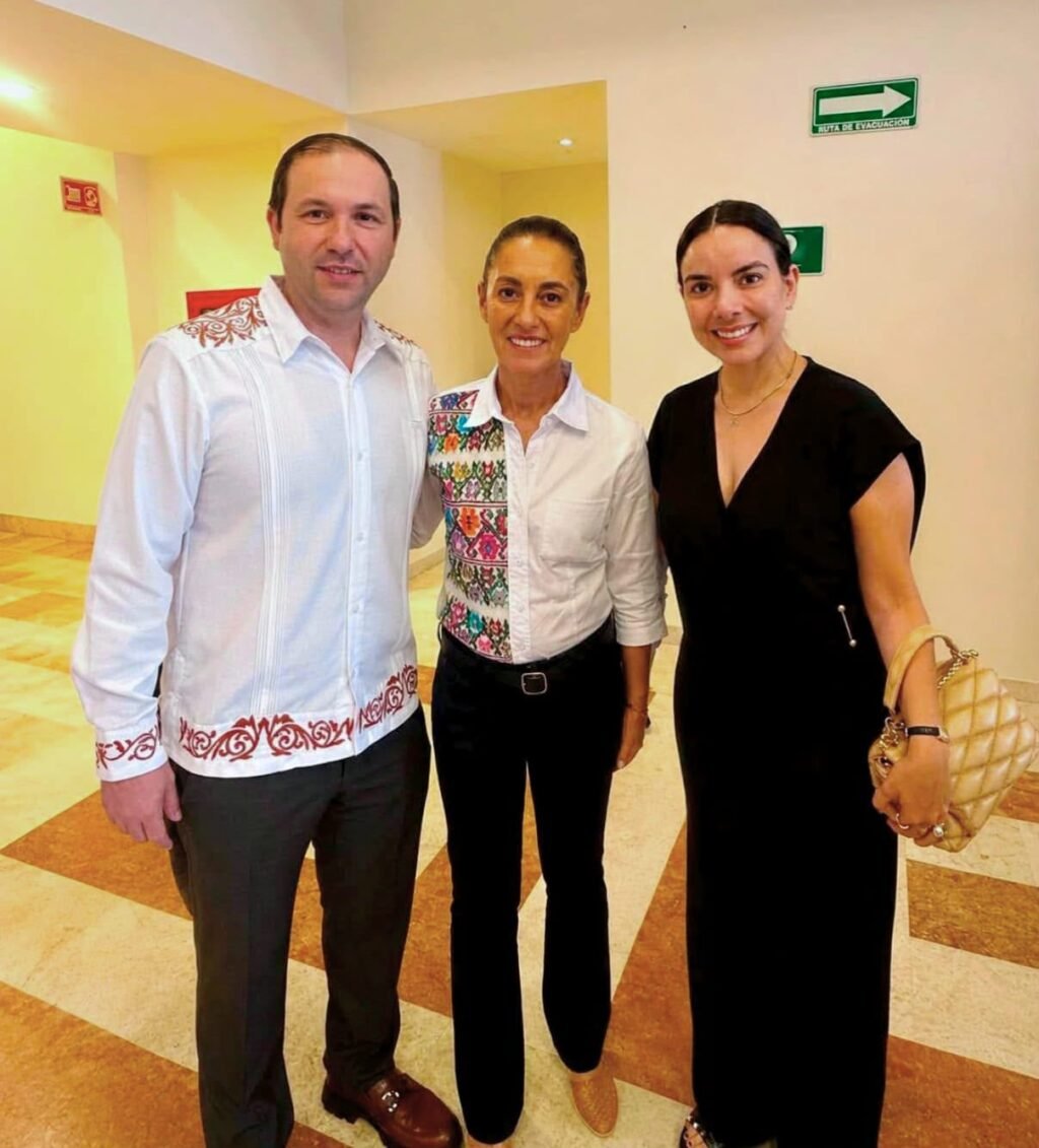 IMG-20260816-WA0021