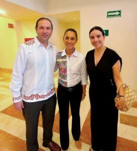 IMG-20260816-WA0021