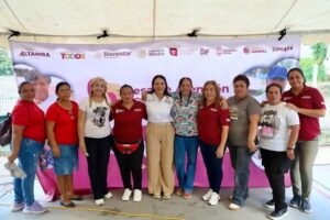 IMG-20260817-WA0002(1)