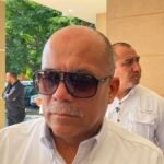 Caso Dafne avanza a juicio mientras Fiscalía mantiene abiertas investigaciones y busca nuevas acciones legales en Tamaulipas