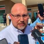 Tamaulipas registra casi 20% menos homicidios durante 2026, reporta Gobierno estatal tras acciones coordinadas de seguridad