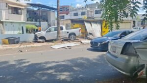 IMG-20260817-WA0018