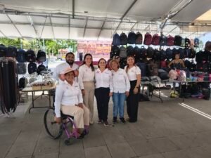 IMG-20260817-WA0018(1)