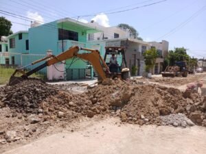 IMG-20260817-WA0021