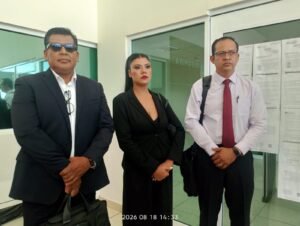 IMG-20260818-WA0031