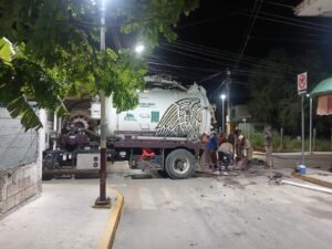 IMG-20260820-WA0018