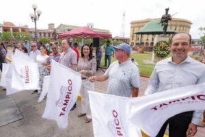 IMG-20260822-WA0024