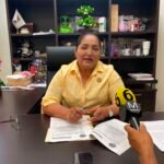 Buscan reforzar controles sanitarios en salones de uñas de Tamaulipas para proteger a usuarios y trabajadores