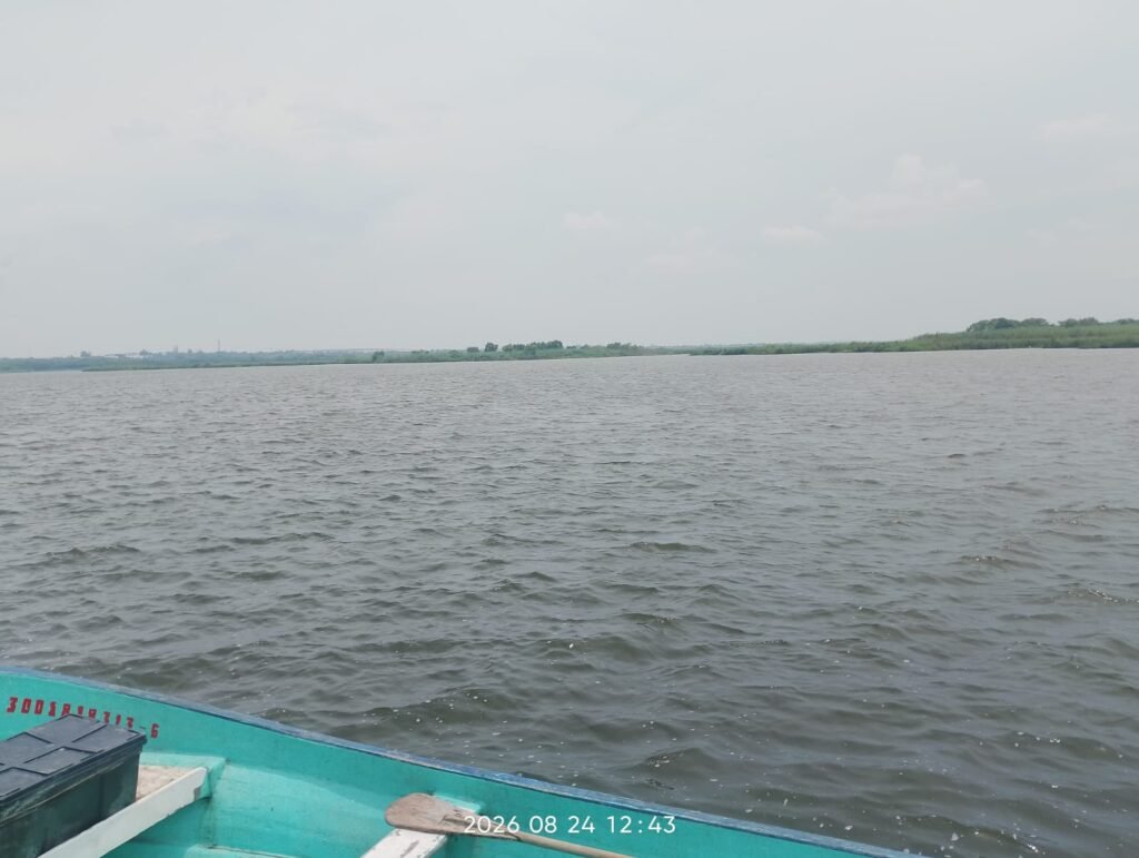 IMG-20260824-WA0035