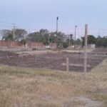 Alcalde de Madero ordena frenar construcción en zona de amortiguamiento de Pemex.