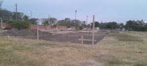 IMG-20260824-WA0068