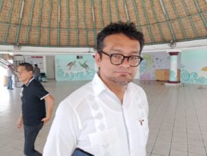 IMG-20260826-WA0015