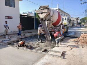 IMG-20260827-WA0011