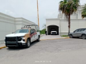 IMG-20260828-WA0061