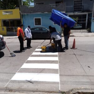 IMG-20260829-WA0011