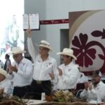 IMG-20260829-WA0012