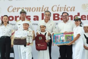 IMG-20260831-WA0005