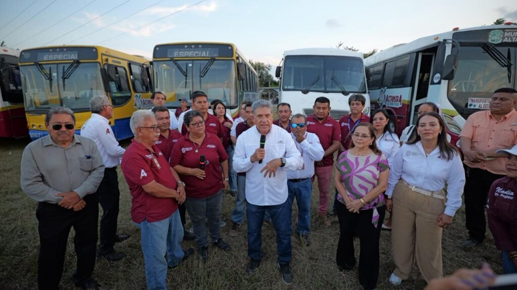 IMG-20260901-WA0003