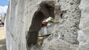 IMG-20260902-WA0005