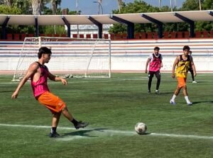 IMG-20260902-WA0012(1)