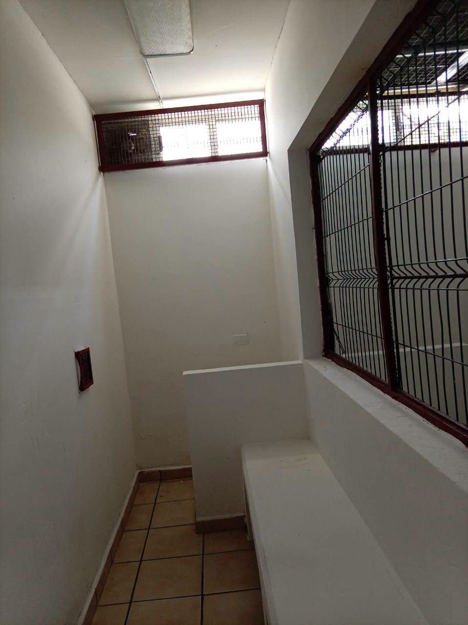 IMG-20260902-WA0019