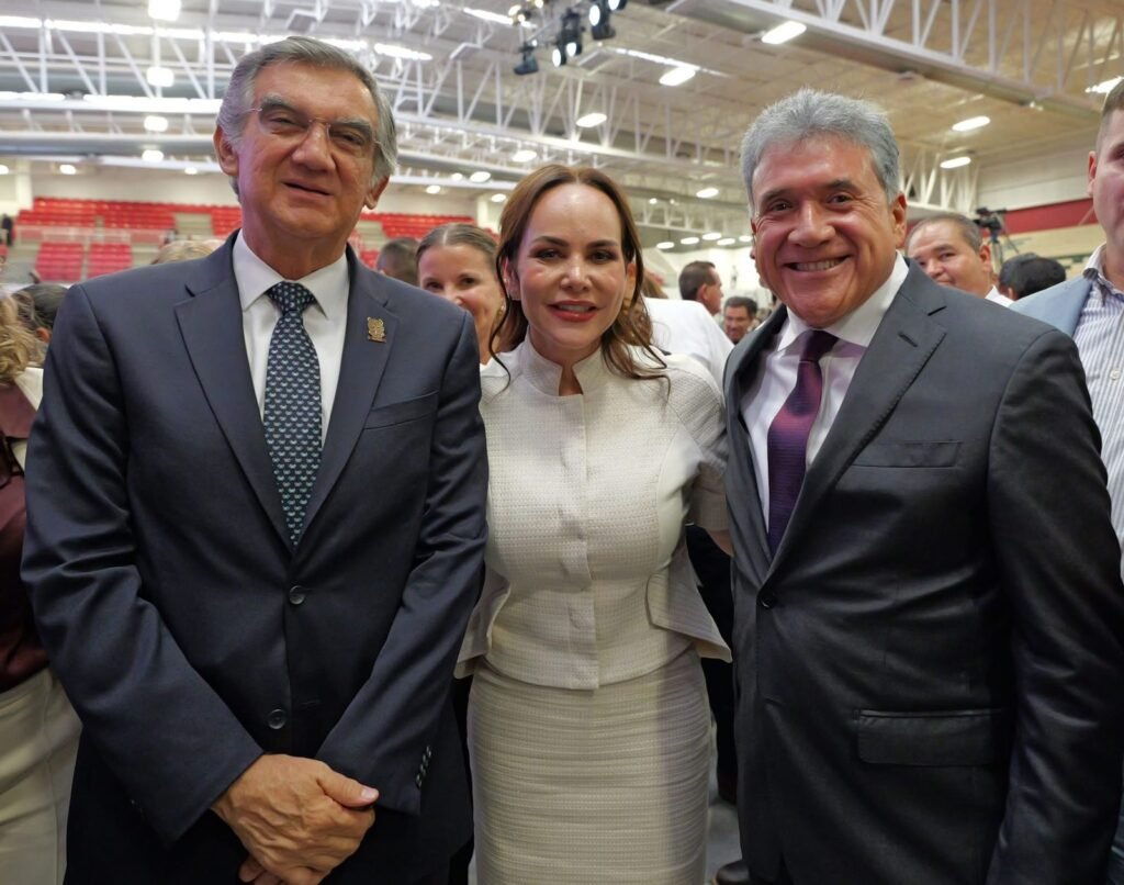 IMG-20260904-WA0005