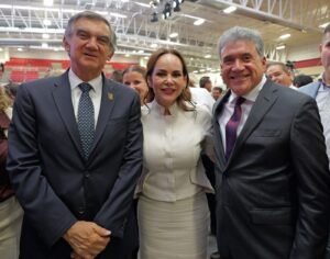 IMG-20260904-WA0005