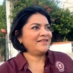 Plantea diputada endurecer penas por feminicidio